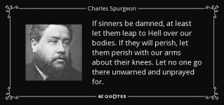 Spurgeon - if sinners be...arms about knees.jpg