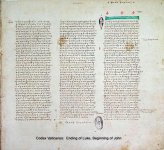 Codex_Vaticanus_end_or_Luke[1].jpg