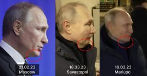 Will the real Putin please stand up.jpg