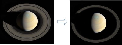 Saturns Rings.jpg